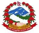 Government of Nepal Ministry of Federal Affairs and Local Development Central Level Project Implementation Unit Earthquake Emergency Assistance Project Lalitpur,