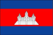 P A G E 1 Y E A R : 7 N O : 6 6 B U L L E T I N : M A Y 2 0 1 4 CONTENT: PM Hun Sen Receives New Russian Ambassador PM PAGE 1 PM Hun Sen Receives New Russian Ambassador 02, 2014 Premier Hun Sen Urges