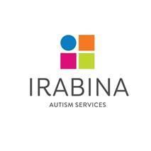 1. Statement Irabina Autism Services (hereafter referred to as Irabina) is required to comply with the Australian Privacy Principles (APP) in the Privacy Act 1988 (Cth) and the Health Privacy