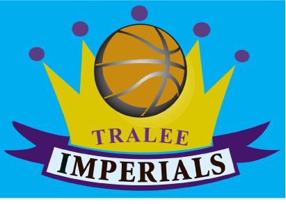 GENERAL TERMS The name of the club Club Logo see above Club Website www.traleeimperials.