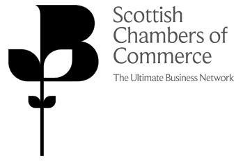 Page two must be completed and Grampian Chamber of Commerce I/We give below the name, specimen signature and designation of each person authorised to sign certificates on my/our behalf and will keep
