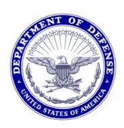 SECNAV INSTRUCTION 5420.194A From: Secretary of the Navy DEPARTMENT OF THE NAVY OFFICE OF THE SECRETARY 1000 NAVY PENTAGON WASHINGTON, D.C. 20350-1000 SECNAVINST 5420.