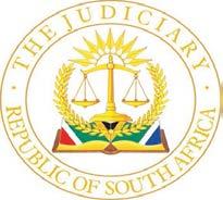 THE LABOUR COURT OF SOUTH AFRICA JOHANNESBURG Reportable Case no: J 1902 /16 In the matter between: SASOL MINING (PTY) LTD Applicant and ASSOCIATION OF MINEWORKERS AND CONSTRUCTION UNION (AMCU) First