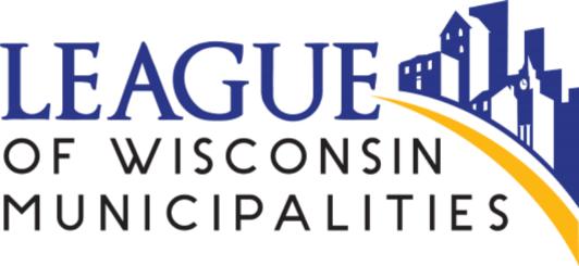1 April 28, 2017 League-L Email Newsletter Recent Decision in Case Challenging Sex Offender Residency Regulations Yields Important Lessons By Claire Silverman, Legal Counsel, League of Wisconsin