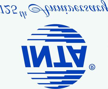 Official Journal of the International Trademark Association