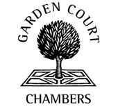 GARDEN COURT CHAMBERS CIVIL TEAM Response to Consultation Paper CP25/2012: Judicial Review: proposals for reform Introduction 1.