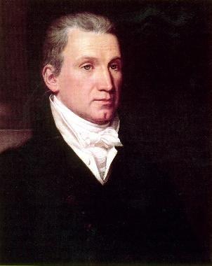 o Ended by the Treaty of Ghent Battle of New Orleans took place 15 days after Andrew Jackson emerges as war hero.