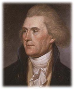 Elastic Clause Reserve Clause 10 th Amendment Compromise for approval To get his plan approved, Hamilton created a compromise with Thomas Jefferson.
