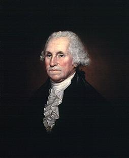 More than any single man, Washington was responsible for bringing success to the American Revolution. As Edmund S.
