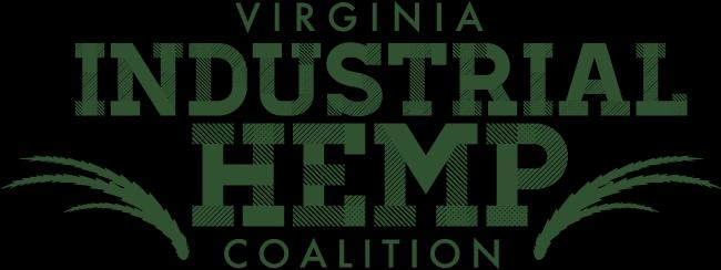 Opinion on the Legality of Industrial Hemp Interstate Transfers and Market Research in Virginia July 20, 2017 Samuel B. Johnston, Esq.