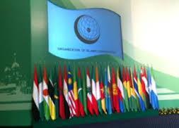 On June 28-30 in Astana the 38 th session of the OIC Foreign Ministers Council (hereinafter FMC) had been held and the