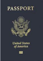 Passport pass port noun \ˈpas-ˌpoṙt\ Definition of PASSPORT 1 a : a formal document issued by an authorized official of a country to one of its citizens that is usually necessary for exit from and