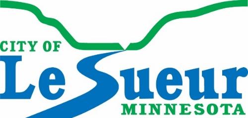Le Sueur Planning Commission Oath of Office I,, a Planning Commission appointee of the City of Le Sueur, do affirm that I will faithfully perform the duties of my appointed office, and will support