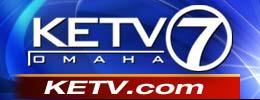 Yur Grup: KETV 7 Omaha News The biggest news stry in Nebraska is the upcming Supreme Curt case Marsh v. Chambers.