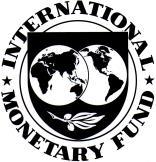 International Monetary and Financial Committee Thirty-Fifth Meeting April 22,