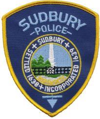 Sudbury Police Department 75 Hudson Road Sudbury, MA 01776 Business (978) 443-1042 Fax (978) 443-1045 APPLICATION FOR NEW/RENEWAL OF FIREARMS IDENTIFICATION CARD OR LICENSE TO CARRY FIREARMS NEW