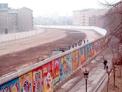 6b. Berlin Crisis of 1961 Berlin