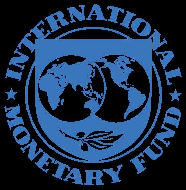 3. Interna>onal Monetary Fund and World Bank The
