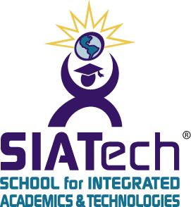 SIATech Inc.