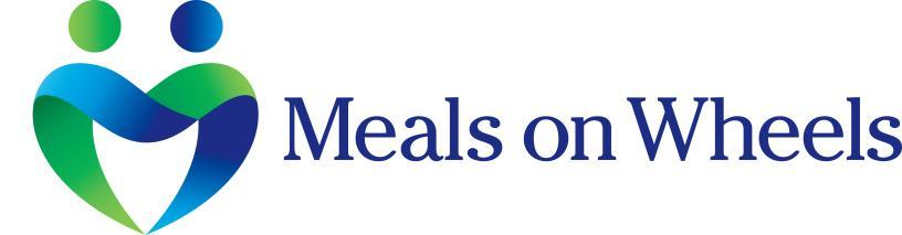 MEALS ON WHEELS ASSOCIATION OF TASMANIA INC CONSTITUTION 1. NAME : 1.1 The name of the Association shall be Meals on Wheels Association of Tasmania Incorporated (hereafter called the Association ). 2.