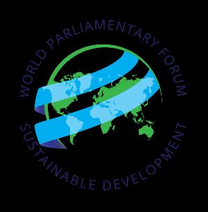 WORLD PARLIAMENTARY FORUM ON SUSTAINABLE DEVELOPMENT BALI DECLARATION Achieving the 2030 Agenda through Inclusive Development World Parliamentary Forum on Sustainable Development Bali, 6-7 September