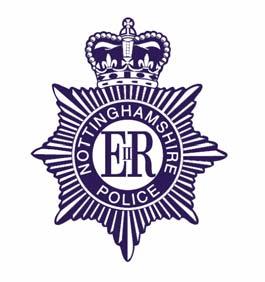 How many allegations of Rape and Sexual assault have been reported to Nottinghamshire Police in the last five years? How many allegations were deemed to be false allegations in the past five years?