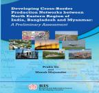The analyses presented in this volume go beyond the usual discussions on trade-in-goods to provide insightful perspectives on potential new areas of co-operation, emerging challenges, and