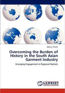 org/regional-integrationsouth-asia-hardback) Developing Cross-Border Production Networks between North Eastern Region of India, Bangladesh and Myanmar: A Preliminary Assessment This Study has shown,
