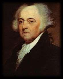 The Second Continental Congress Philadelphia, May 10, 1775 Majority