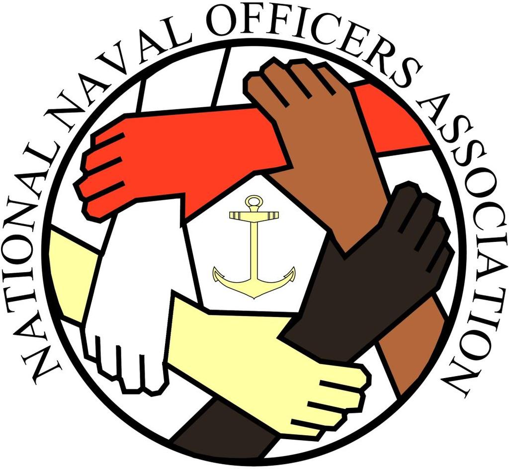 NATIONAL NAVAL OFFICERS ASSOCIATION CAMP