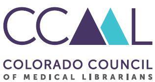 Colorado Council of Medical Librarians Bylaws Table of Contents ARTICLE I. Name... 2 ARTICLE II. Mission... 2 ARTICLE III. Members... 2 Section 1. Membership Classes... 2 Section 2.