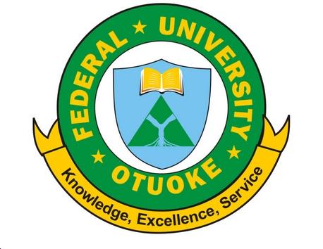 Mission: The mission of the Federal University, Otuoke is the generation, dissemination, preservation, and application of knowledge.
