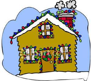 NEEDED: A HOST HOUSE Are you able to lend us your house for the League member holiday gathering in December? This is a daytime, pot-luck event, and no expense is required on your part.