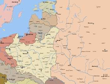 NEW DEMOCRATIC GOVERNMENTS: Austria Italy Czechoslovakia Greece Bulgaria Romania The treaty of