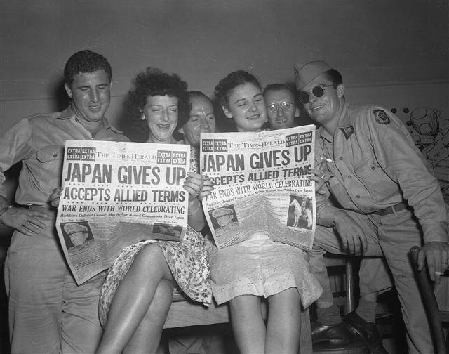 occupation Demilitarization Japan left with