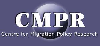 This paper was researched and written by Professor Heaven Crawley, Director of the Centre for Migration Policy Research (CMPR) at Swansea University. The views expressed are those of the author.
