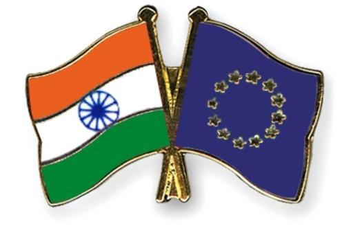 Trade pacts stuck ahead of summit With the India-European Union (EU) Summit just three weeks away, officials in Brussels and Delhi have told The Hindu that formal talks on the proposed bilateral Free