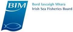 A Socio-economic Profile of Ireland s Fishery Harbour Centres Castletownbere A report commissioned by BIM Trutz