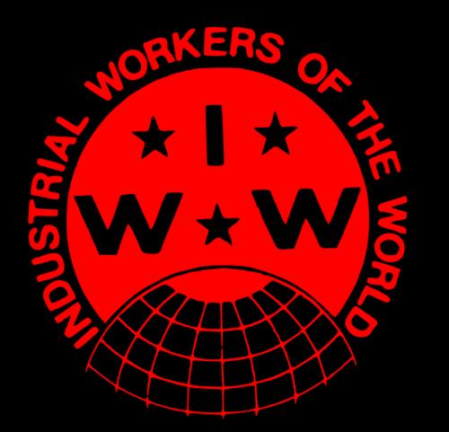 UNION MOVEMENTS DIVERGE SOCIALISM AND THE IWW Some labor activists turn