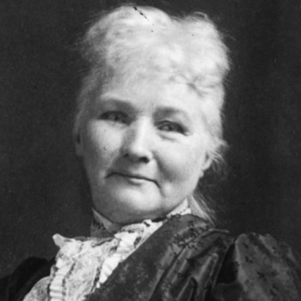 STRIKES TURN VIOLENT WOMEN ORGANIZE Women barred from many unions: unite behind powerful leaders Mary Harris Jones: most prominent organizer in women s labor -works for