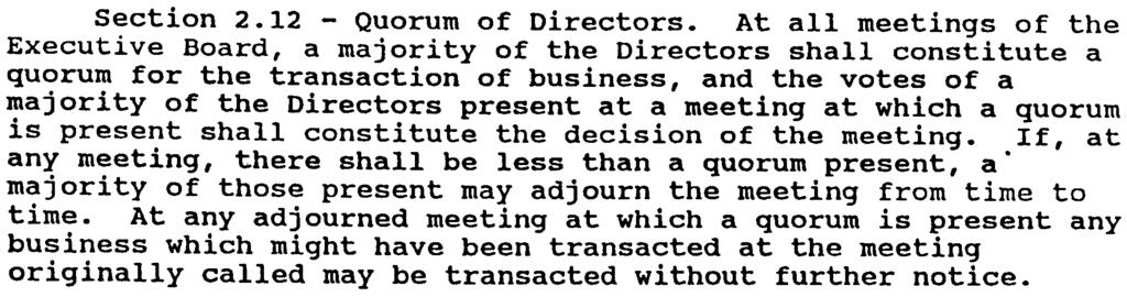 The notice shall be hand-delivered or mailed and shall state the time, place and purpose of the meeting.