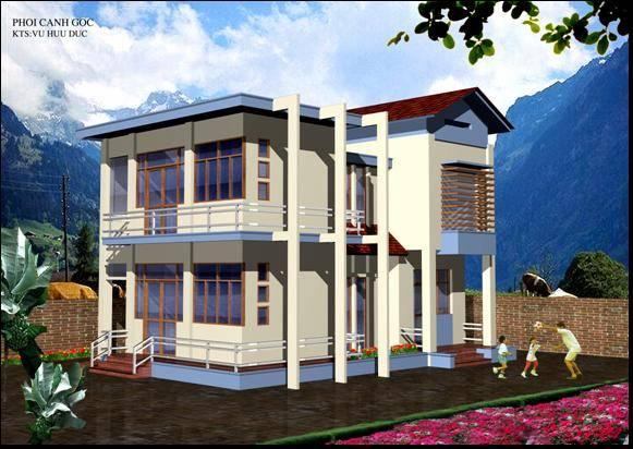 House Designs at