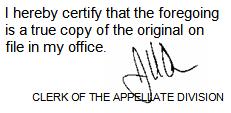 Div.), certif. denied, 208 N.J. 338 (2011).