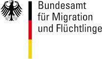 to Germany between Jan. 2013 and Jan. 2016 (M3 & M4) and between Jan. 2016 and Dec.