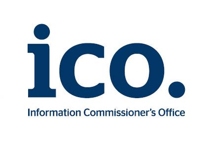 Freedom of Information Act 2000 (FOIA) Decision notice Date: 01 May 2013 Public Authority: Address: Home Office 2 Marsham Street London SW1P 4DF Decision (including any steps ordered) 1.