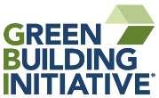 THE GREEN BUILDING INITIATIVE (GBI) PROCEDURES FOR THE DEVELOPMENT AND MAINTENANCE OF Document Code: GBI- PRO 2015-1B