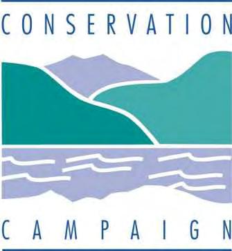 Conservation Finance Services Available from TPL Feasibility Research Public Opinion Surveys