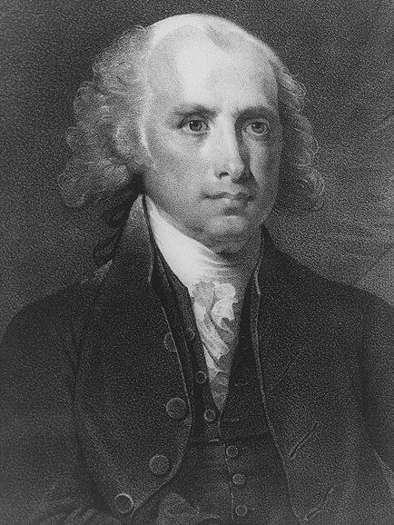 James Madison pointed out that Hamilton s plan would reward speculators. Speculators, investors who take risks, bought bonds from their original owners for a fraction of the face value.