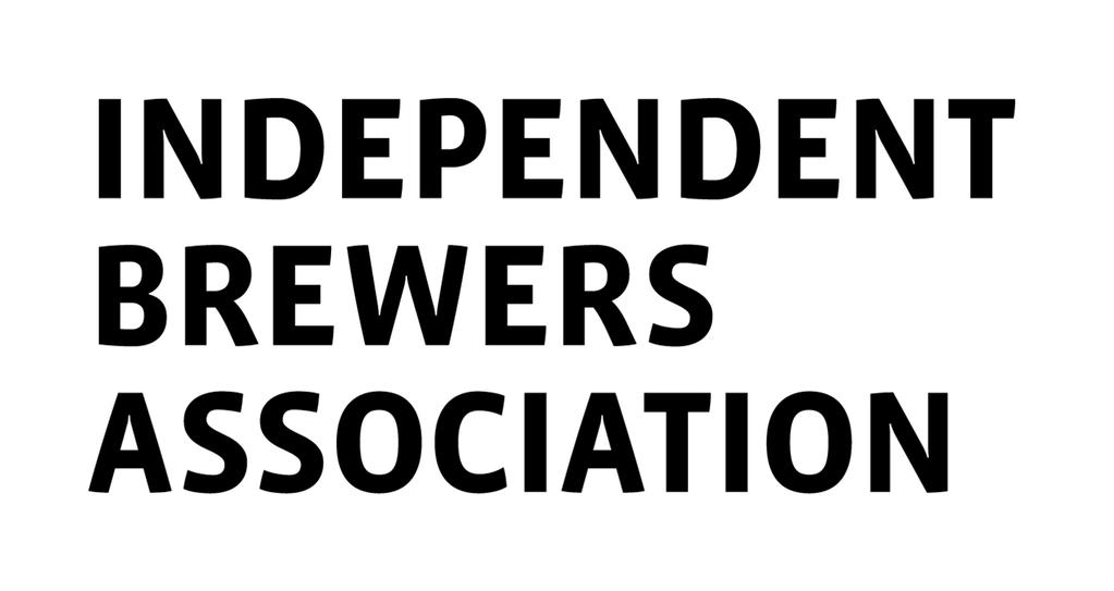 CONSTITUTION OF INDEPENDENT BREWERS ASSOCIATION LIMITED ACN