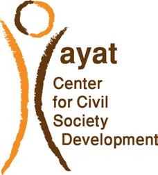 Political Parties and the Parliament Al-Hayat Center for Civil